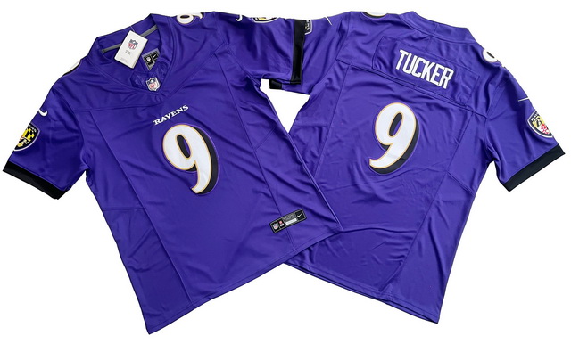 Baltimore Ravens Jerseys 39 - Click Image to Close